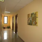 Likos 酒店