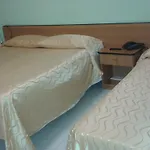 Likos 3* Grumento Nova