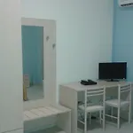 Likos 3*