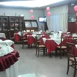 Likos Grumento Nova