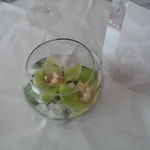 Likos 酒店