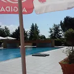 Likos Hotel 3*