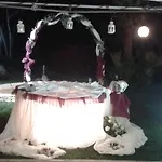 Likos Grumento Nova