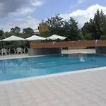 Likos Hotel Grumento Nova