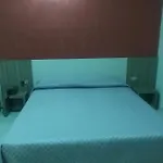 Likos Grumento Nova