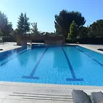 Likos