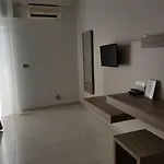 Hotel Likos Grumento Nova