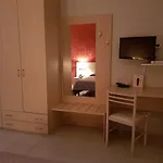 Likos 酒店