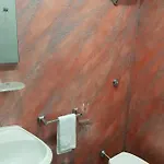 Likos 3* Grumento Nova