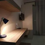Likos Grumento Nova