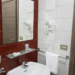 Likos 酒店 Grumento Nova