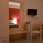 Likos
