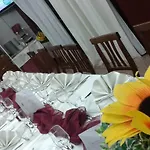 Likos 3* Grumento Nova