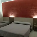 Likos Grumento Nova