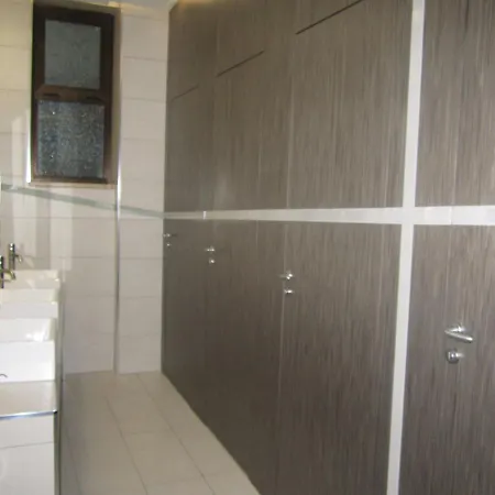 Likos 3* Grumento Nova
