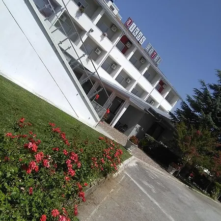 Likos