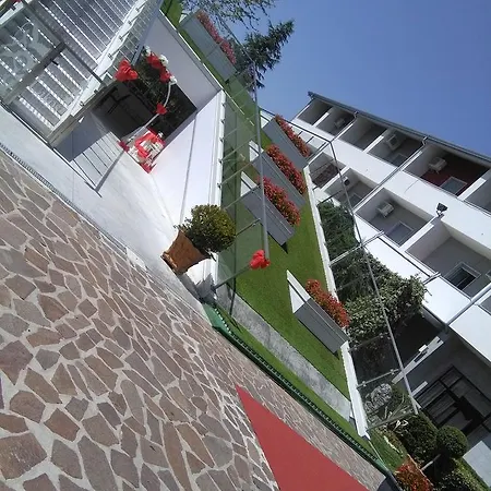 Likos Grumento Nova