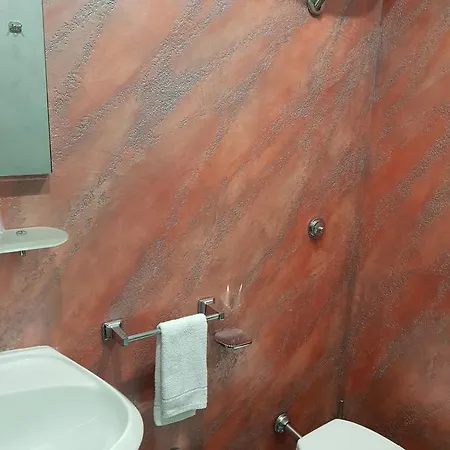 Likos 3* Grumento Nova