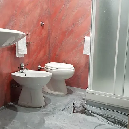 Hotel Likos 3*
