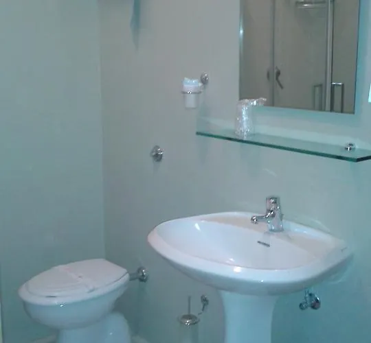 Likos 3* Grumento Nova