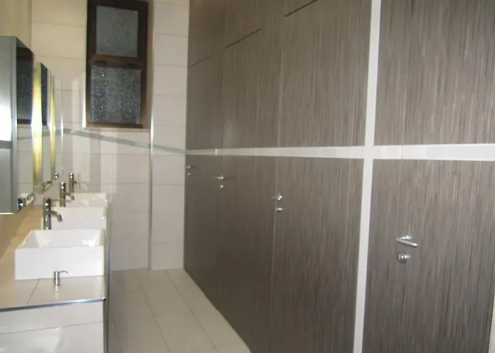 Likos 3* Grumento Nova