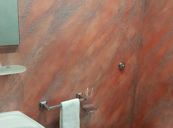 Likos 3* Grumento Nova