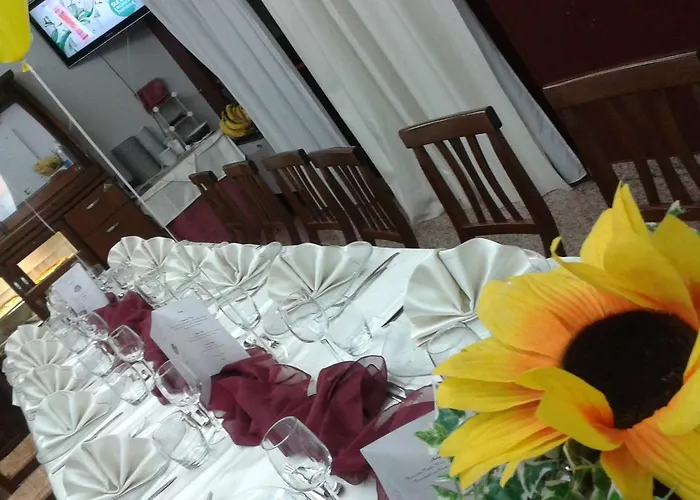 Likos 3* Grumento Nova